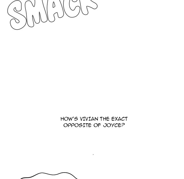 Her Situation page 131