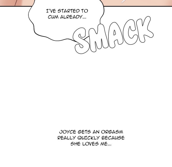 Her Situation page 133