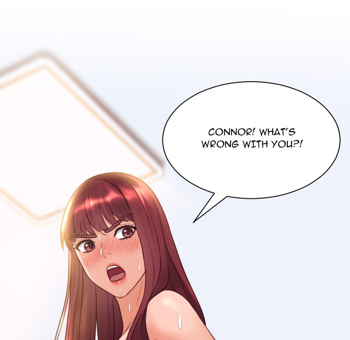 Her Situation page 136