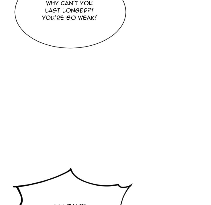 Her Situation page 138