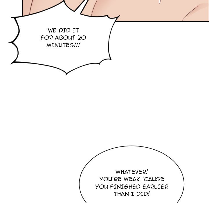 Her Situation page 140