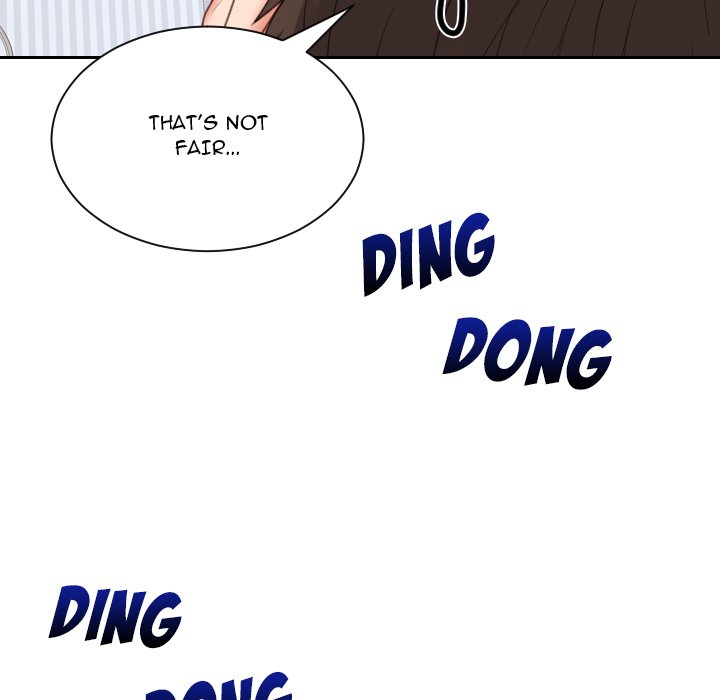 Her Situation page 142