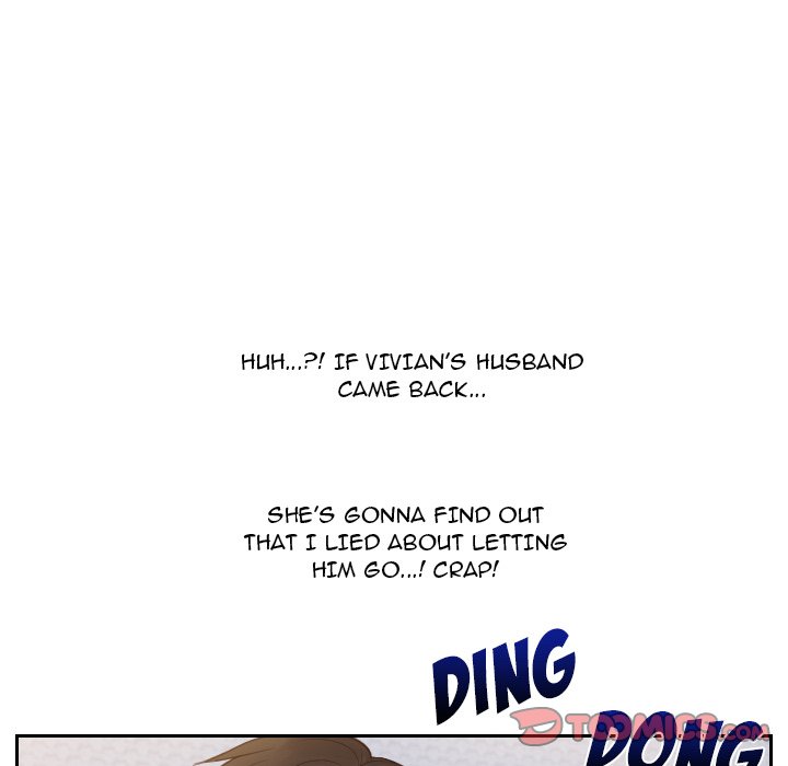 Her Situation page 147