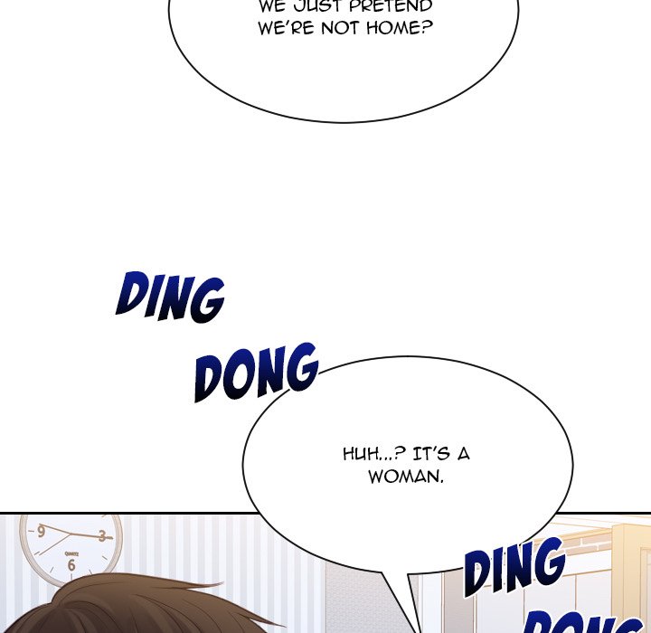 Her Situation page 149