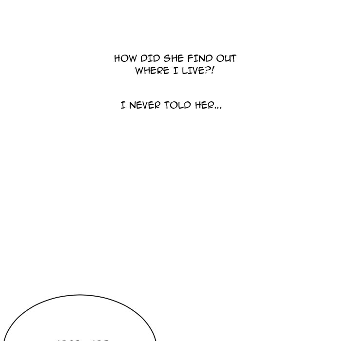Her Situation page 155