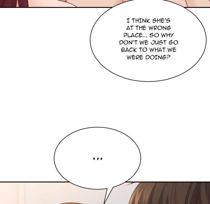 Her Situation page 157