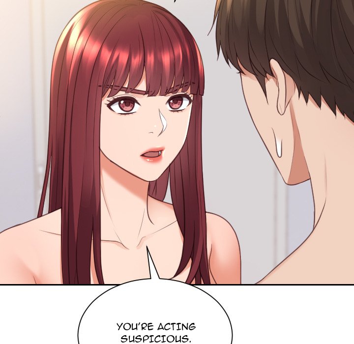 Her Situation page 158