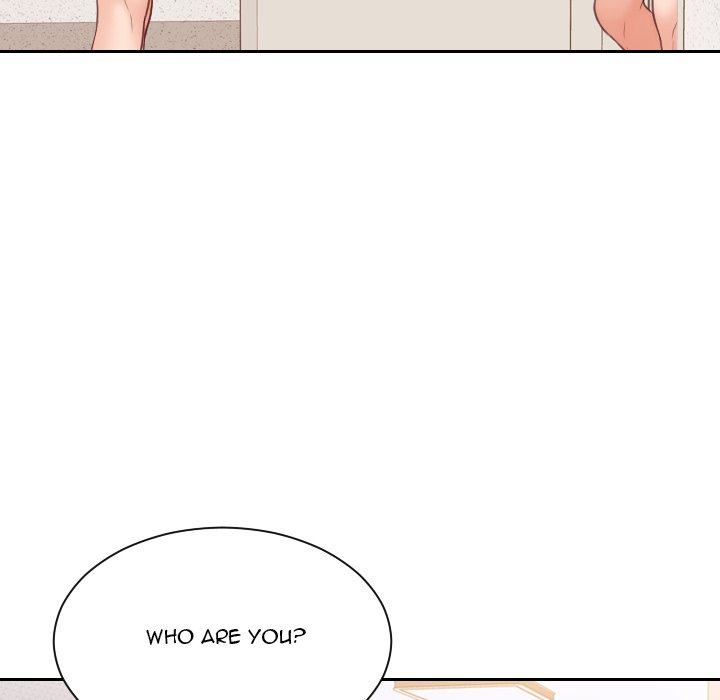 Her Situation page 161