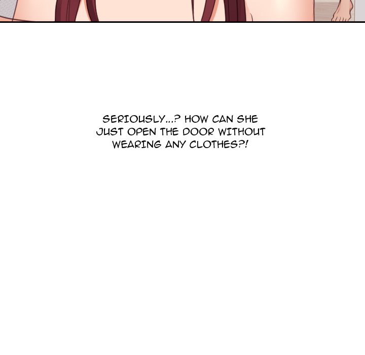 Her Situation page 163