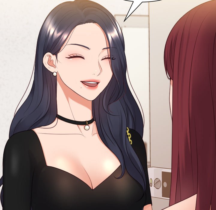 Her Situation page 167