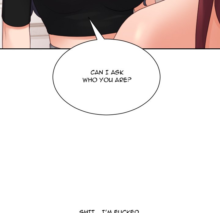 Her Situation page 168