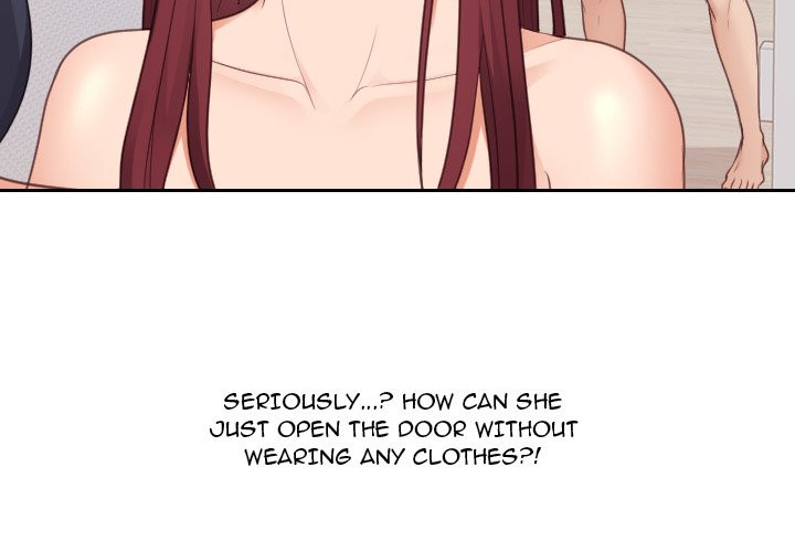Her Situation page 3