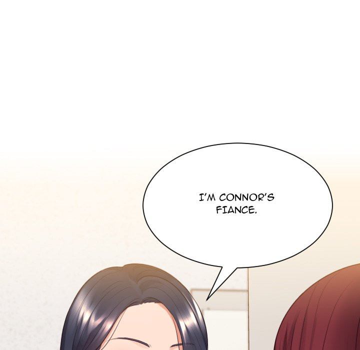 Her Situation page 7