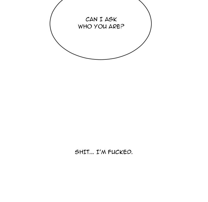 Her Situation page 9