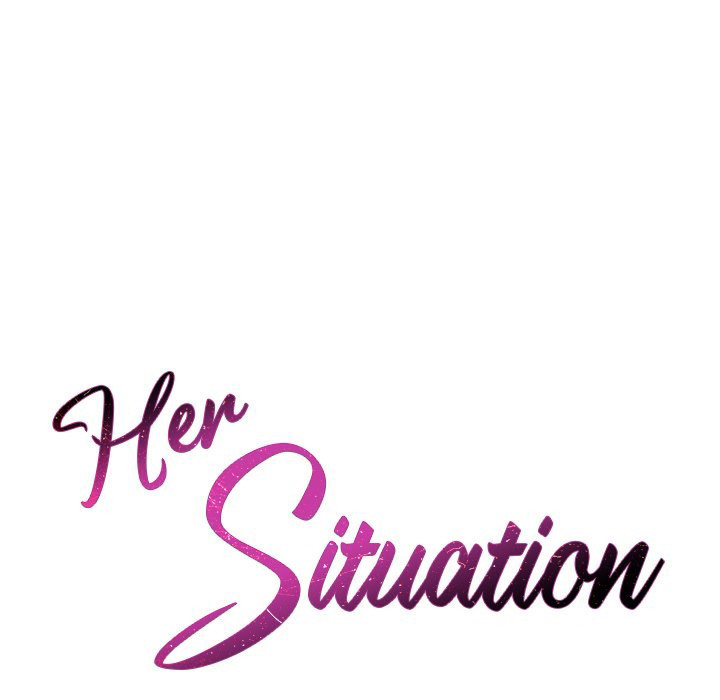 Her Situation page 11