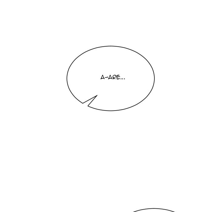 Her Situation page 13