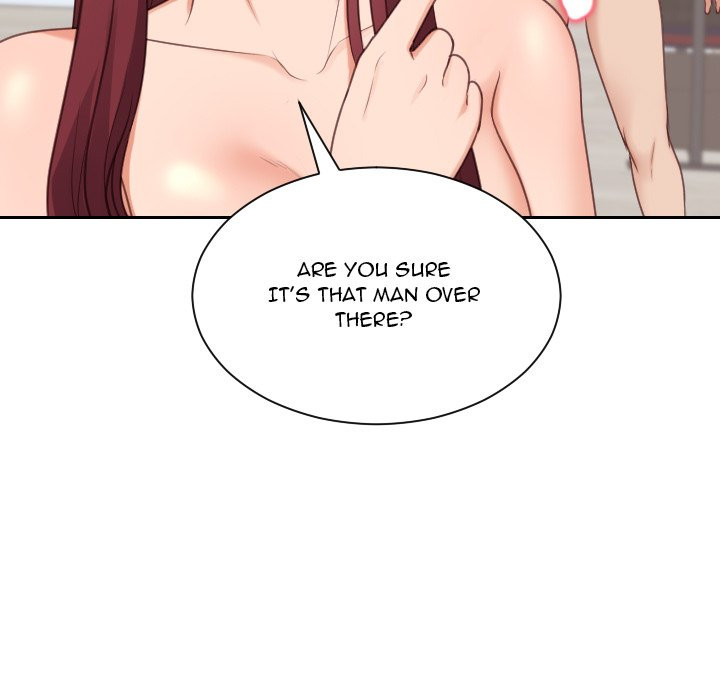 Her Situation page 15