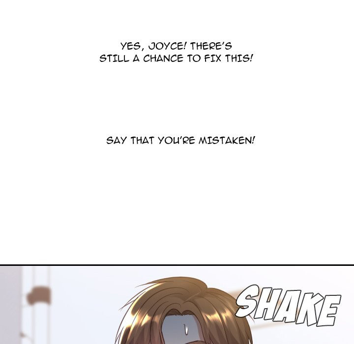 Her Situation page 16