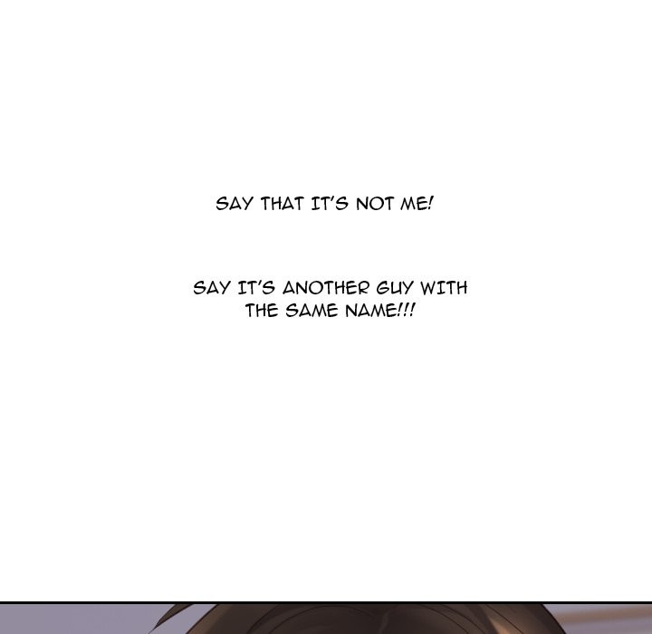 Her Situation page 18