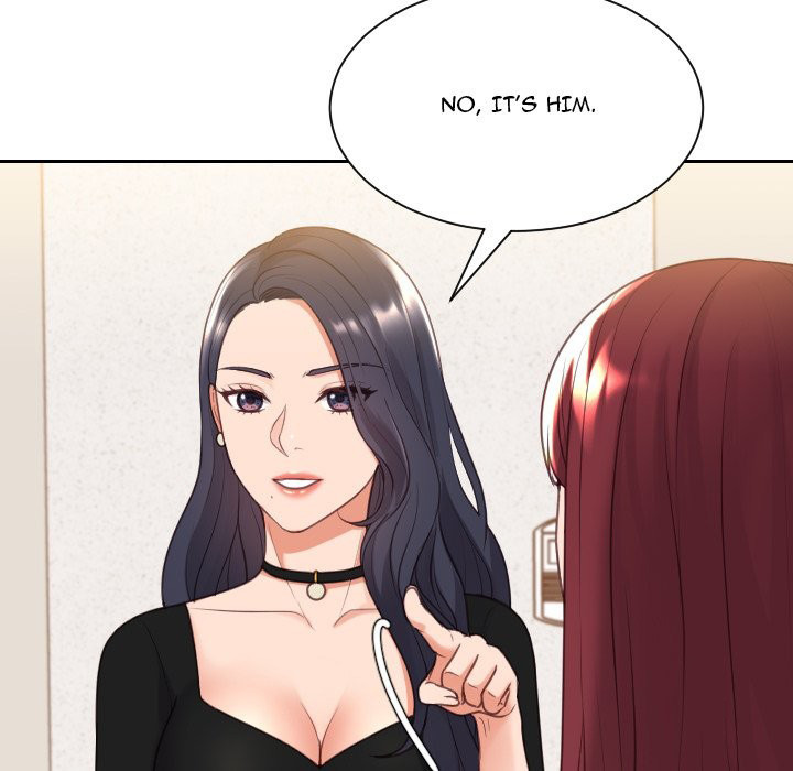 Her Situation page 21