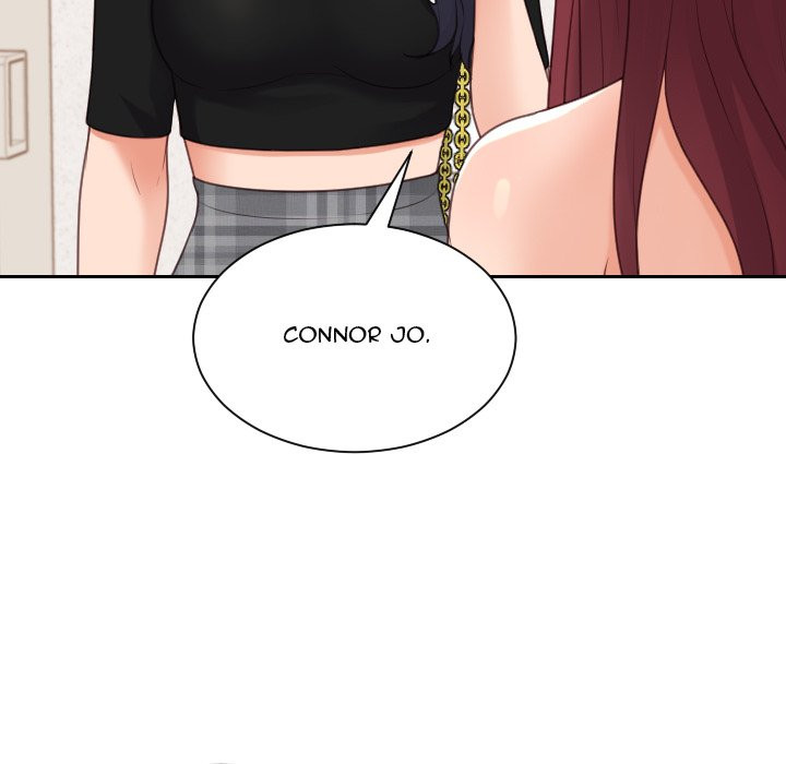 Her Situation page 22