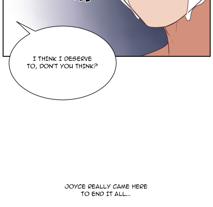 Her Situation page 24
