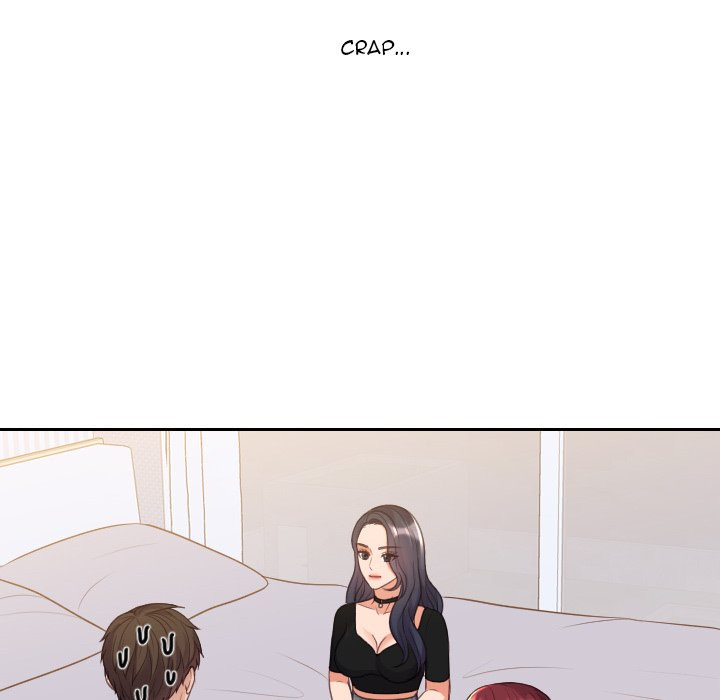 Her Situation page 27