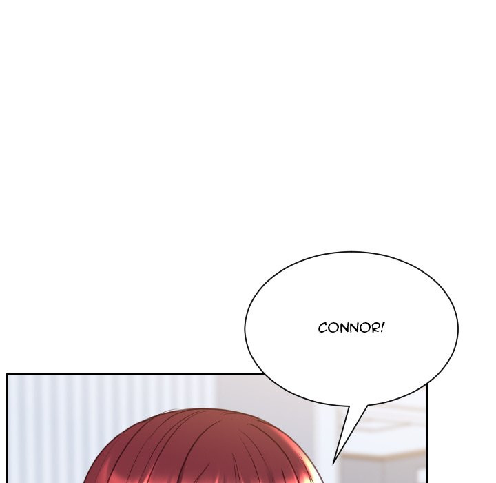 Her Situation page 29