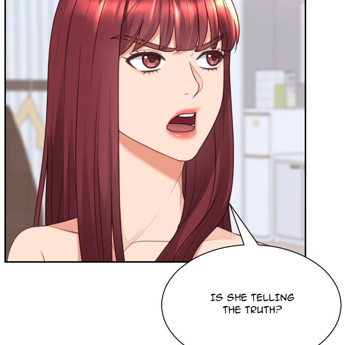 Her Situation page 30