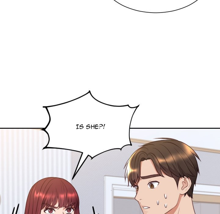 Her Situation page 31