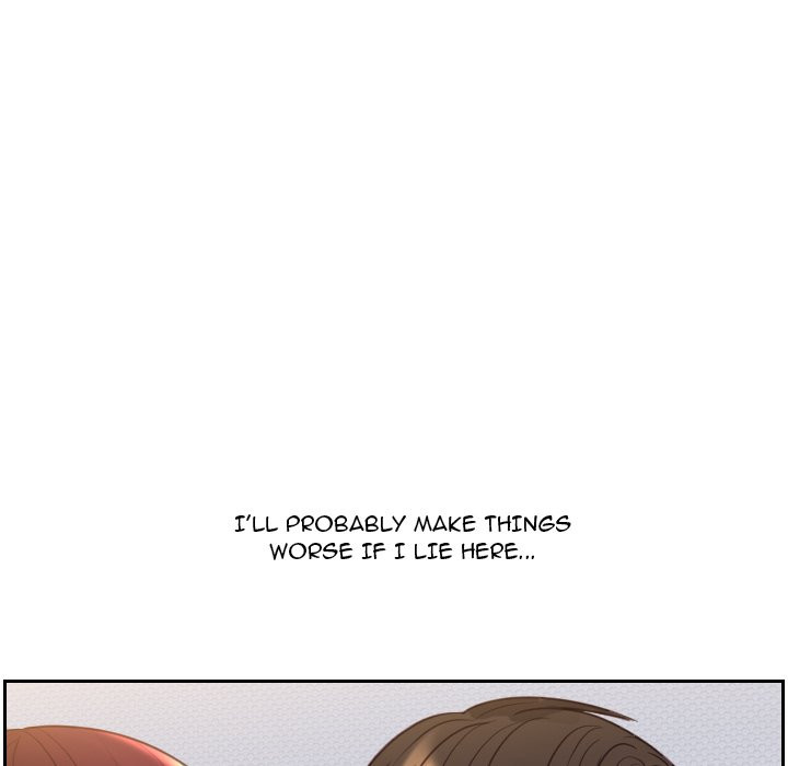Her Situation page 33