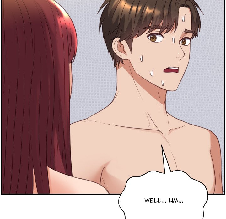 Her Situation page 34