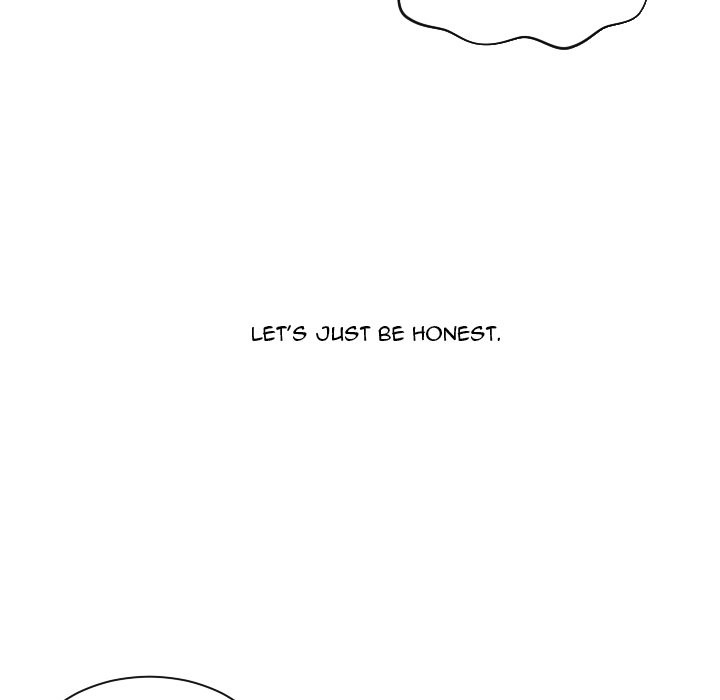 Her Situation page 35