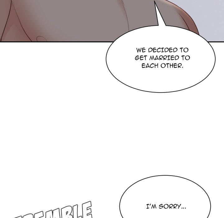 Her Situation page 37