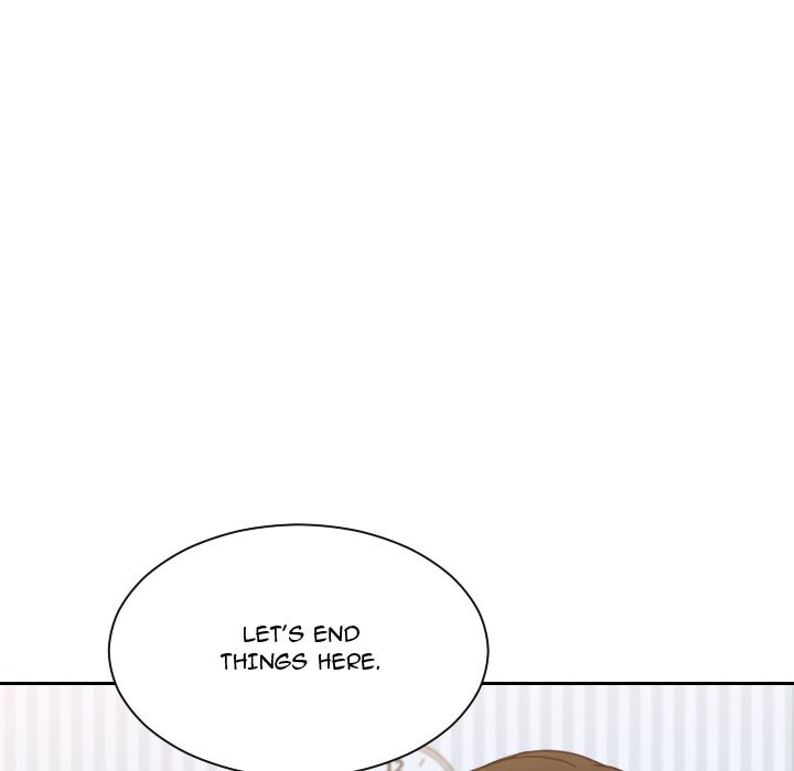 Her Situation page 40