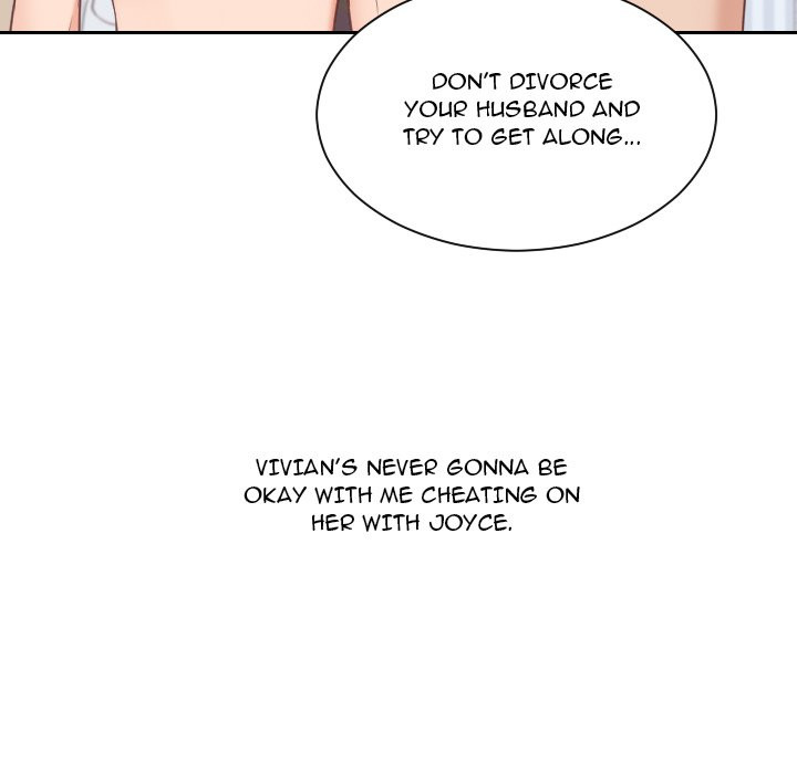 Her Situation page 42