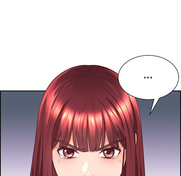 Her Situation page 43