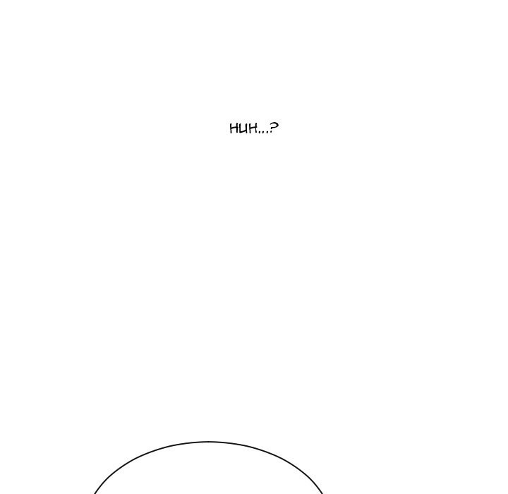 Her Situation page 45