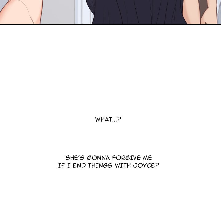 Her Situation page 47