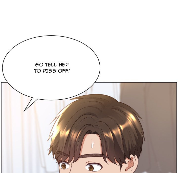 Her Situation page 48