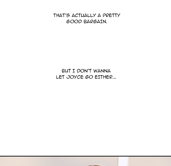 Her Situation page 50