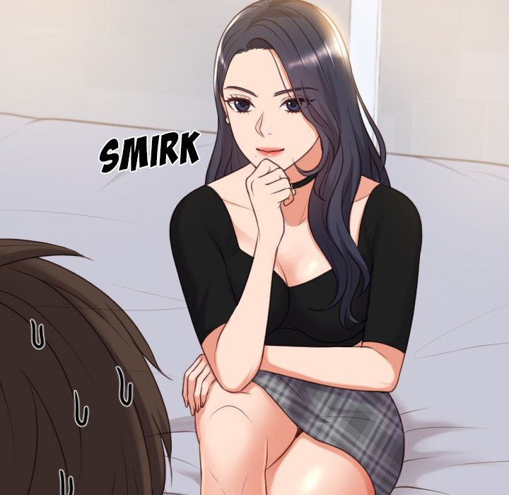 Her Situation page 51