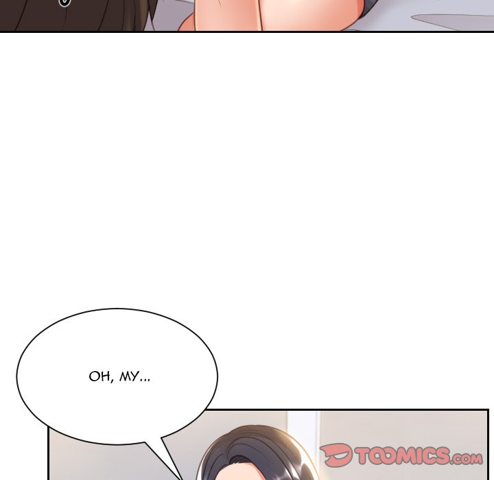 Her Situation page 52