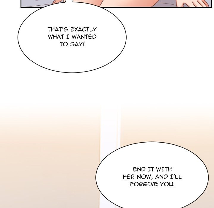 Her Situation page 54