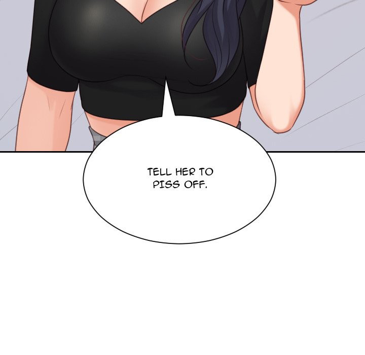 Her Situation page 56
