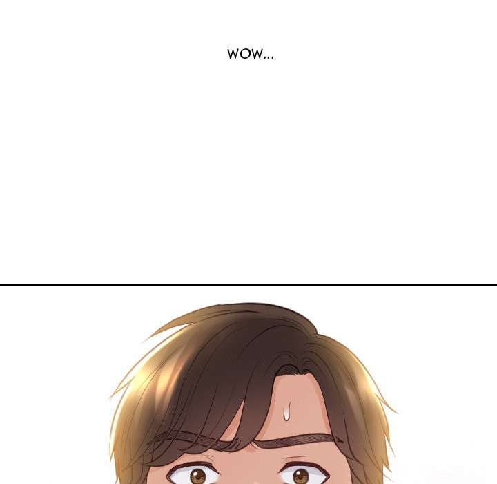 Her Situation page 57