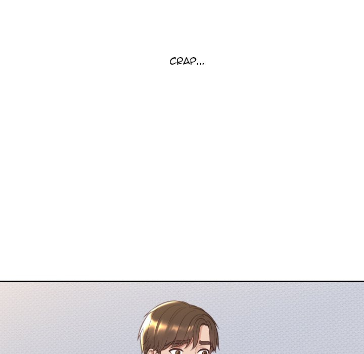 Her Situation page 59