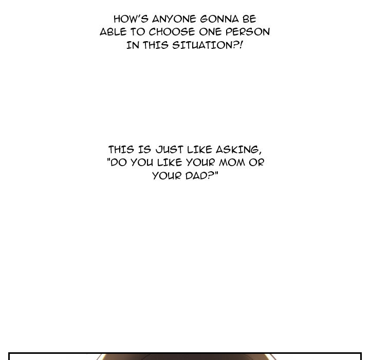 Her Situation page 64
