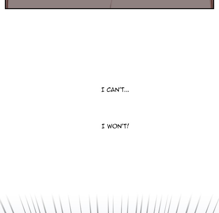 Her Situation page 66