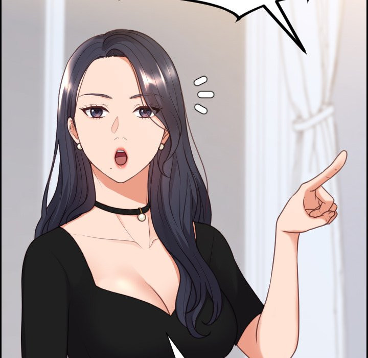 Her Situation page 70
